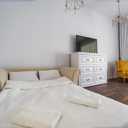 Cosy Bohemian Home Near Piata Unirii Oradea Eksteriør billede
